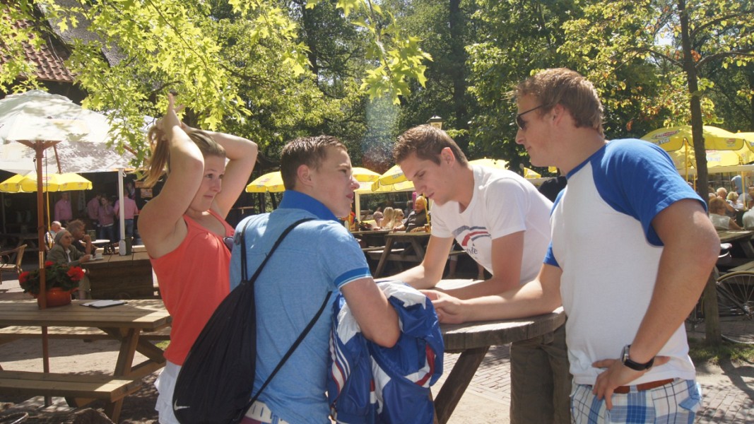 DSC01457 [1600x1200]-site.jpg